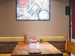 -珍祥烧烤·骨汤涮肚(无影山店)