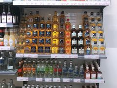 -KKV(天津津南吾悦广场店)