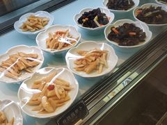 -难忘的面(五矿君澜酒店)