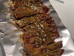 -陶缘一号·四季缘·老字号顺德菜·户外婚礼家宴(西滘店)
