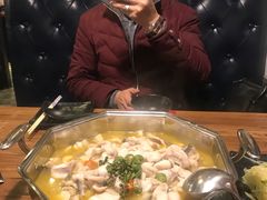 -七裕庄(凯旋南路店)