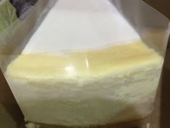 -星巴克(泉州晋江万达广场店)