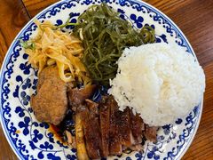 -味德丰·酱鹅(嘉兴新塍店)