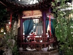 -九炉分座(五彩店)