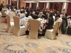 -同里湖大饭店-怡景轩中餐厅(同里古镇店)