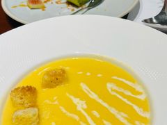 -RELLMAN莱尔曼扒房(黄埔店)