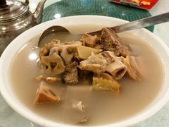 -荔枝楼酒家(员村东璟店)