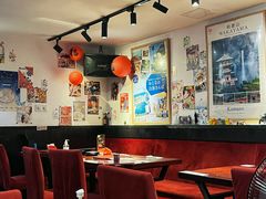 -纪州豚骨酱油拉面(锦延路店)