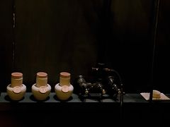 -法云安缦酒店