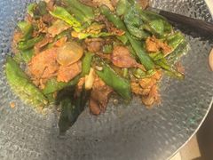 -新发现(宝山龙湖店)