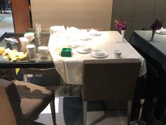包厢-蓬川食府(金海道店)