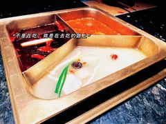 -王家渡火锅店(棕榈泉店)