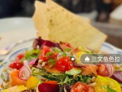 -Alimentari Grande(东湖路店)