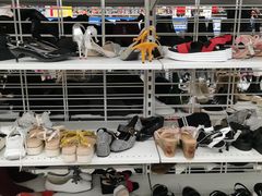 -BIGOFFS 超级折扣(仁恒伊势丹店)