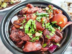 -妈妈的小作坊(陈家镇店)