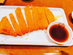 -南翔馒头店(豫园店)
