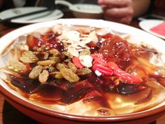 -老板恋上鱼(印象城店)