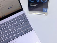 -戴尔电脑授权体验·维修中心(星河world店)