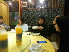 -张家大院(幕府西路店)