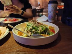 -404干式熟成牛排馆•聚会餐厅