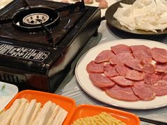 -里堂派对·独栋团建聚会小院轰趴馆(三圣乡店)