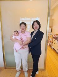 -童谣里医疗级月子中心(独栋湖景店)