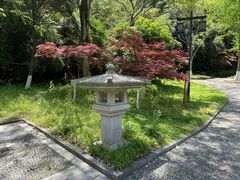-幕燕滨江·长江观音景区