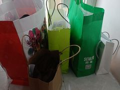 -Apple零售店(成都太古里店)