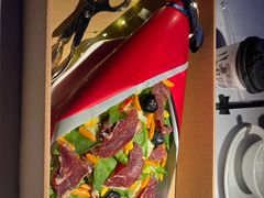 -味界·精致赣菜(招商花园城店)