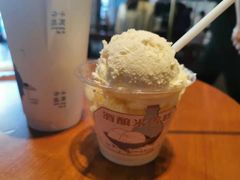-阿嬷手作(南宁百盛印象城店)