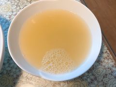 -文三里屯面馆(三里屯店)
