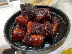 -金时代顺风大酒店(临港百联店)