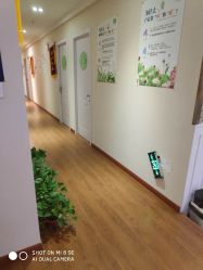 点击看大图 -Dr.林醫生产后修复·超级店(南京江宁同曦店)