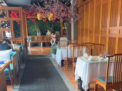 -群英会·三国菜(曹魏古城店)