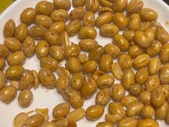 -白城车站店一九二八铁锅炖