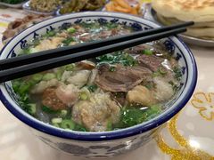 -夏家合汁(天润花园小区店)