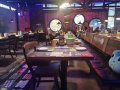 -蘭奢雅集·江浙菜(青山江滩店)