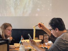 -太二酸菜鱼(凯德Mall新都心店)