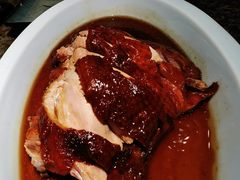 -南京大牌档(人民广场店)