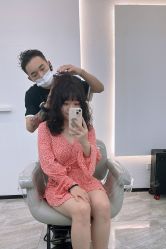 点击看大图 -AD HAIR