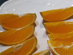 -闽公馆·客家私房菜·商务宴请·包厢(杏林橡树湾店)