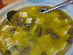 -永安鱼庄·镇江菜(丁卯店)