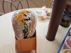 -IL paperino帕帕里诺冰激凌