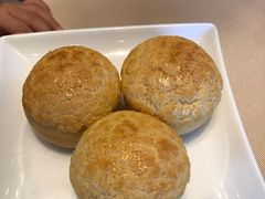 -金苑海鲜酒家(来魅力店)