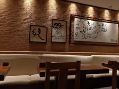 -云海肴·汽锅鸡·云南代表菜(美罗城店)