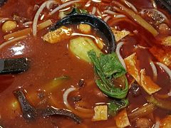 -柳州爽仔螺蛳粉