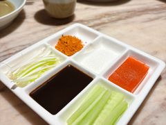 -北方家宴(肇庆店)