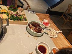 -俏牛哥鲜牛肉牛肆馆(重庆天地店)