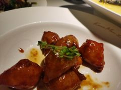 -桂满陇·锦绣江南(益田广场店)