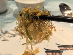 -洛阳国际大酒店